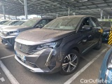  Peugeot  3008 1.5 BLUEHDI 130 S&S AUTO ALLURE PACK 
