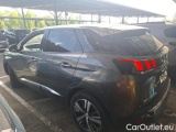  Peugeot  3008 1.5 BLUEHDI 130 S&S AUTO ALLURE PACK #2