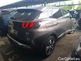  Peugeot  3008 1.5 BLUEHDI 130 S&S AUTO ALLURE PACK #3