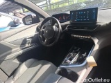  Peugeot  3008 1.5 BLUEHDI 130 S&S AUTO ALLURE PACK #4