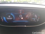  Peugeot  3008 1.5 BLUEHDI 130 S&S AUTO ALLURE PACK #7