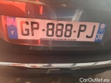  Peugeot  3008 1.5 BLUEHDI 130 S&S AUTO ALLURE PACK #5