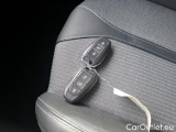  Peugeot  3008 1.5 BLUEHDI 130 S&S AUTO ALLURE PACK #6