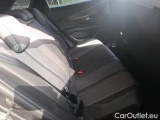  Peugeot  3008 1.5 BLUEHDI 130 S&S AUTO ALLURE PACK #10