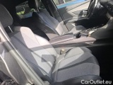  Peugeot  3008 1.5 BLUEHDI 130 S&S AUTO ALLURE PACK #9
