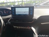  Peugeot  3008 1.5 BLUEHDI 130 S&S AUTO ALLURE PACK #11