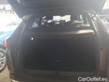  Peugeot  3008 1.5 BLUEHDI 130 S&S AUTO ALLURE PACK #13