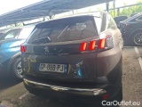  Peugeot  3008 1.5 BLUEHDI 130 S&S AUTO ALLURE PACK #15