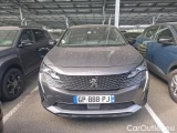  Peugeot  3008 1.5 BLUEHDI 130 S&S AUTO ALLURE PACK #14