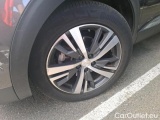  Peugeot  3008 1.5 BLUEHDI 130 S&S AUTO ALLURE PACK #18