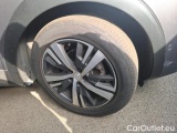  Peugeot  3008 1.5 BLUEHDI 130 S&S AUTO ALLURE PACK #19