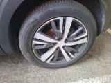  Peugeot  3008 1.5 BLUEHDI 130 S&S AUTO ALLURE PACK #20