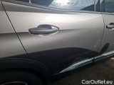  Peugeot  3008 1.5 BLUEHDI 130 S&S AUTO ALLURE PACK #23