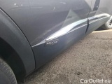  Peugeot  3008 1.5 BLUEHDI 130 S&S AUTO ALLURE PACK #25