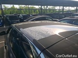  Peugeot  3008 1.5 BLUEHDI 130 S&S AUTO ALLURE PACK #26