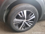  Peugeot  3008 1.5 BLUEHDI 130 S&S AUTO ALLURE PACK #29