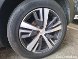  Peugeot  3008 1.5 BLUEHDI 130 S&S AUTO ALLURE PACK #28