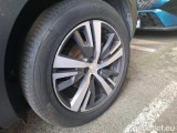 Peugeot  3008 1.5 BLUEHDI 130 S&S AUTO ALLURE PACK #30