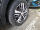  Peugeot  3008 1.5 BLUEHDI 130 S&S AUTO ALLURE PACK #32