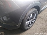  Peugeot  3008 1.5 BLUEHDI 130 S&S AUTO ALLURE PACK #31