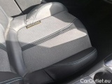  Peugeot  3008 1.5 BLUEHDI 130 S&S AUTO ALLURE PACK #34