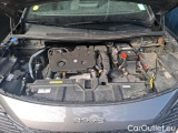  Peugeot  3008 1.5 BLUEHDI 130 S&S AUTO ALLURE PACK #35