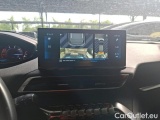 Peugeot  3008 1.5 BLUEHDI 130 S&S AUTO ALLURE PACK #55