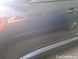  Peugeot  3008 1.5 BLUEHDI 130 S&S AUTO ALLURE PACK #56