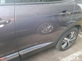  Peugeot  3008 1.5 BLUEHDI 130 S&S AUTO ALLURE PACK #58