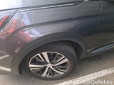  Peugeot  3008 1.5 BLUEHDI 130 S&S AUTO ALLURE PACK #60