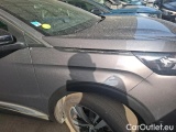  Peugeot  3008 1.5 BLUEHDI 130 S&S AUTO ALLURE PACK #61
