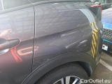  Peugeot  3008 1.5 BLUEHDI 130 S&S AUTO ALLURE PACK #62
