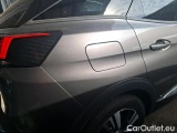  Peugeot  3008 1.5 BLUEHDI 130 S&S AUTO ALLURE PACK #63