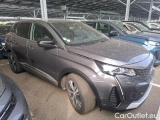  Peugeot  3008 1.5 BLUEHDI 130 S&S AUTO ALLURE PACK #64