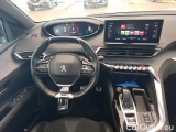  Peugeot  3008 1.5 BLUEHDI 130 S&S AUTO GT #4
