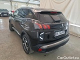  Peugeot  3008 1.5 BLUEHDI 130 S&S AUTO GT #2