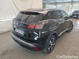  Peugeot  3008 1.5 BLUEHDI 130 S&S AUTO GT #3
