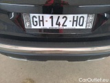  Peugeot  3008 1.5 BLUEHDI 130 S&S AUTO GT #5