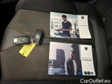  Peugeot  3008 1.5 BLUEHDI 130 S&S AUTO GT #6