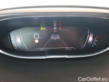  Peugeot  3008 1.5 BLUEHDI 130 S&S AUTO GT #7