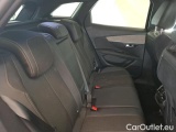  Peugeot  3008 1.5 BLUEHDI 130 S&S AUTO GT #10