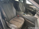  Peugeot  3008 1.5 BLUEHDI 130 S&S AUTO GT #9