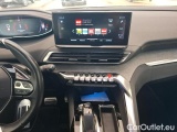  Peugeot  3008 1.5 BLUEHDI 130 S&S AUTO GT #11