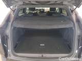  Peugeot  3008 1.5 BLUEHDI 130 S&S AUTO GT #13