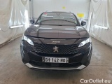  Peugeot  3008 1.5 BLUEHDI 130 S&S AUTO GT #14