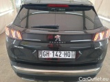  Peugeot  3008 1.5 BLUEHDI 130 S&S AUTO GT #15