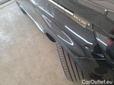  Peugeot  3008 1.5 BLUEHDI 130 S&S AUTO GT #22
