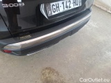 Peugeot  3008 1.5 BLUEHDI 130 S&S AUTO GT #24