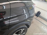  Peugeot  3008 1.5 BLUEHDI 130 S&S AUTO GT #26