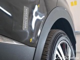  Peugeot  3008 1.5 BLUEHDI 130 S&S AUTO GT #27